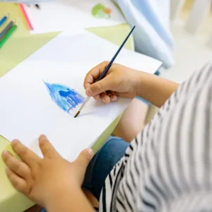 pexels-yan-krukau-8612994 pexels-yan-krukau-8612994