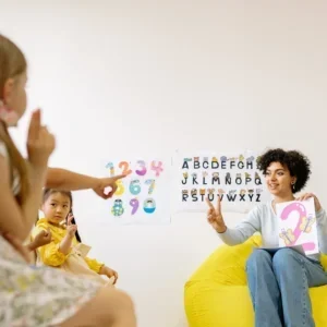 pexels-yan-krukau-8613103 pexels-yan-krukau-8613103