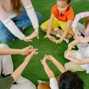 pexels-yan-krukau-8613366-_1_ pexels-yan-krukau-8613366-_1_